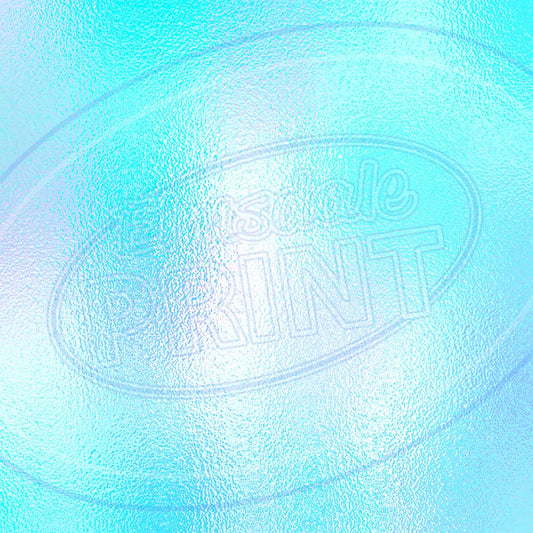 Pastel Foil 013 Printed Pattern Vinyl