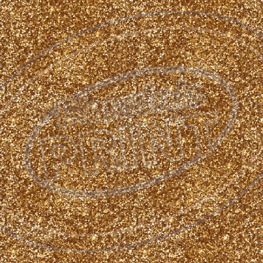 Pastel Shimmer 005 Printed Pattern Vinyl