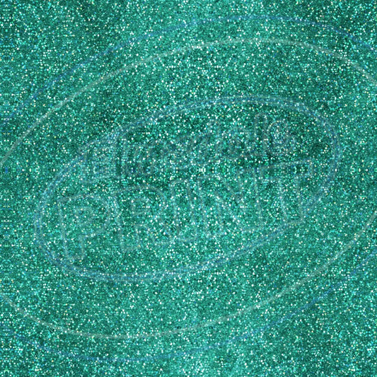 Peacock Feathers 005 Printed Pattern Vinyl