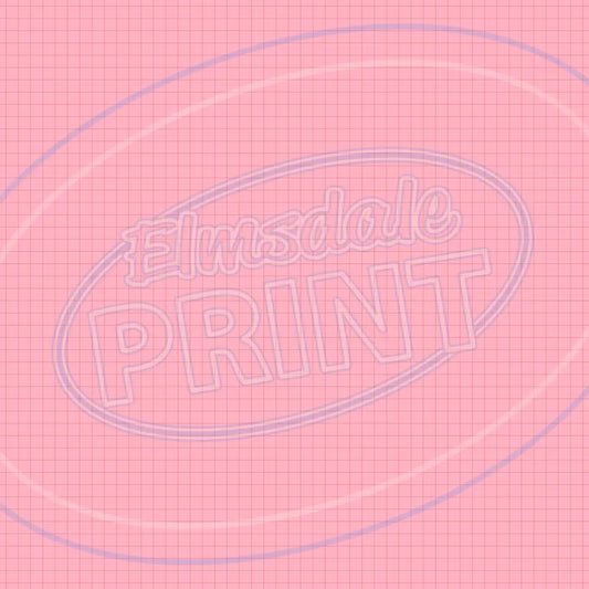 Pencil Case 008 Printed Pattern Vinyl