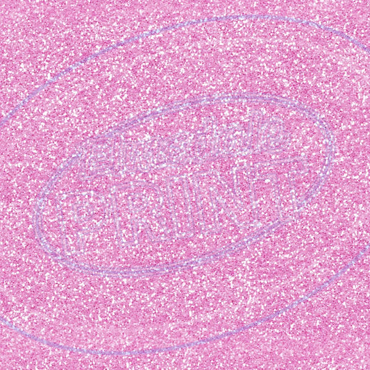 Pink Foil 008 Printed Pattern Vinyl