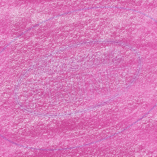 Pink Foil 010 Printed Pattern Vinyl