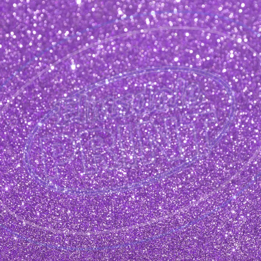 Purple Foil 001 Printed Pattern Vinyl