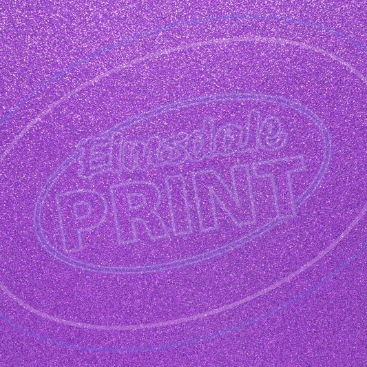 Purple Foil 005 Printed Pattern Vinyl