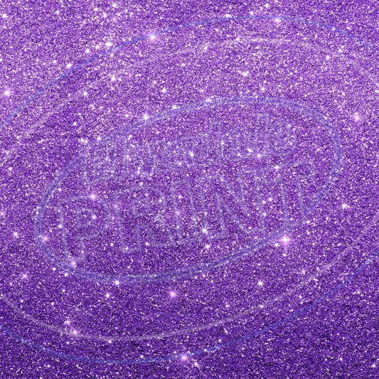 Purple Foil 006 Printed Pattern Vinyl