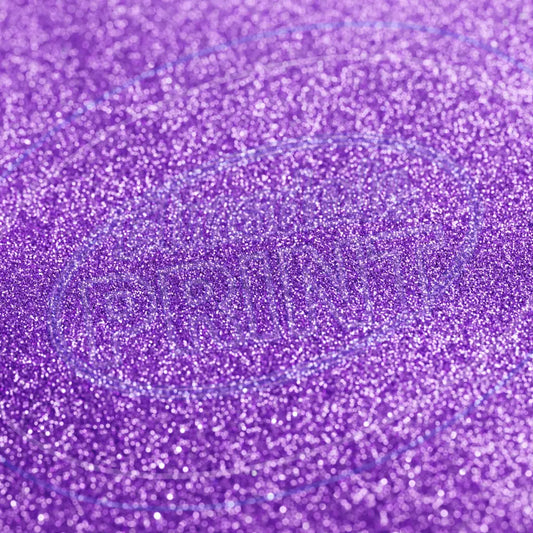 Purple Foil 011 Printed Pattern Vinyl