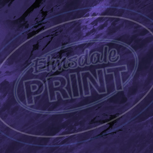 Purple Marble 002 Printed Pattern Vinyl