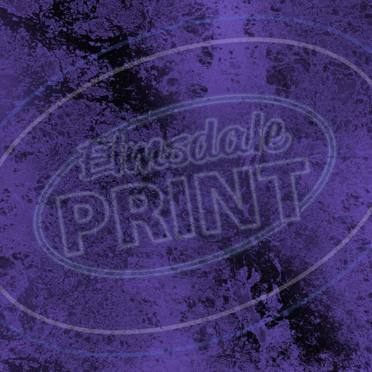 Purple Marble 004 Printed Pattern Vinyl