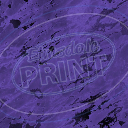 Purple Marble 005 Printed Pattern Vinyl
