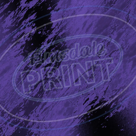 Purple Marble 008 Printed Pattern Vinyl