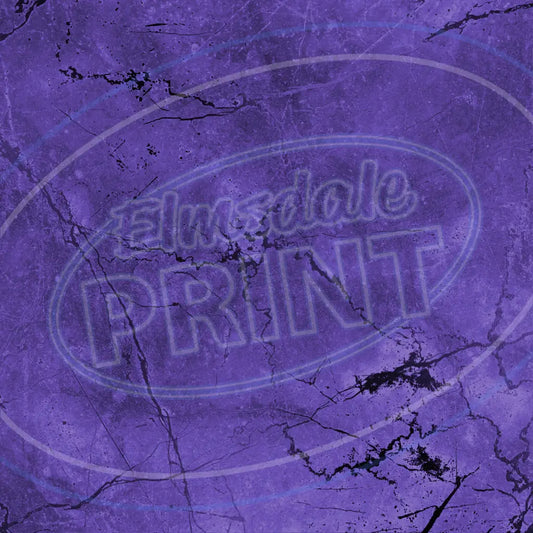 Purple Marble 010 Printed Pattern Vinyl