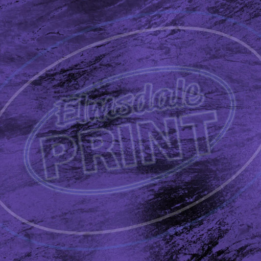 Purple Marble 013 Printed Pattern Vinyl