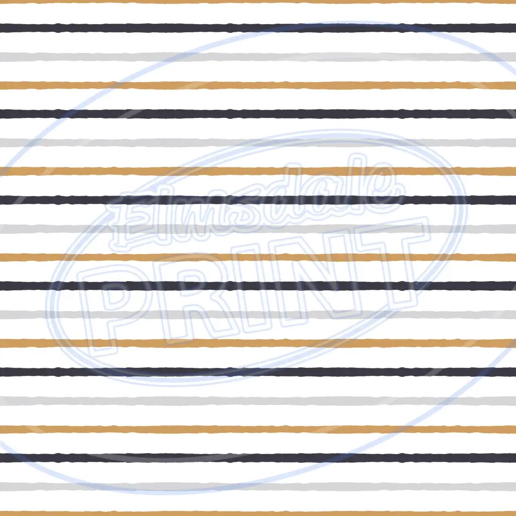 Rad Dad 004 Printed Pattern Vinyl