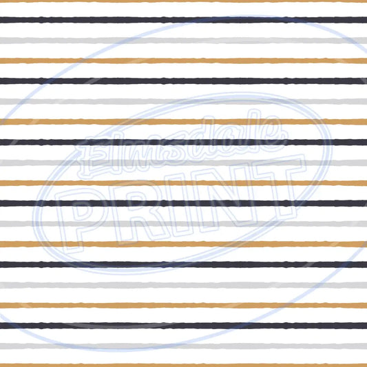 Rad Dad 004 Printed Pattern Vinyl