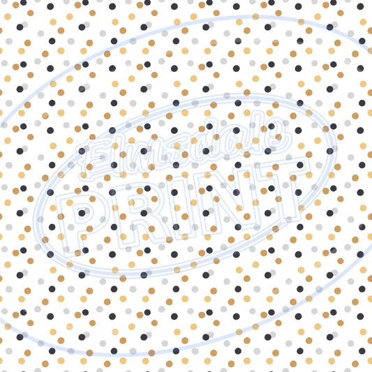 Rad Dad 006 Printed Pattern Vinyl