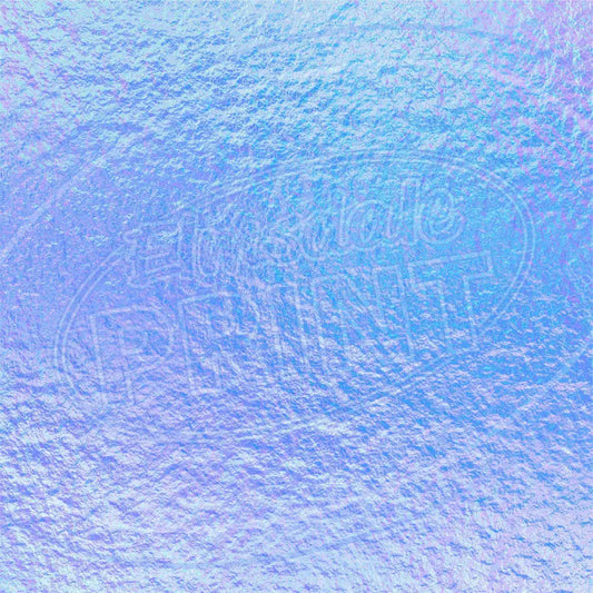 Rainbow Foil 011 Printed Pattern Vinyl