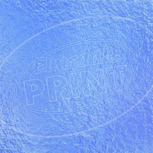 Rainbow Foil 012 Printed Pattern Vinyl