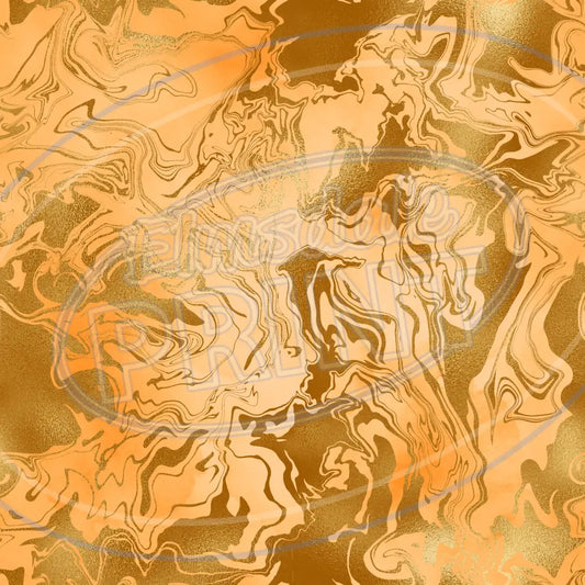 Rainbow Pour 003 Printed Pattern Vinyl