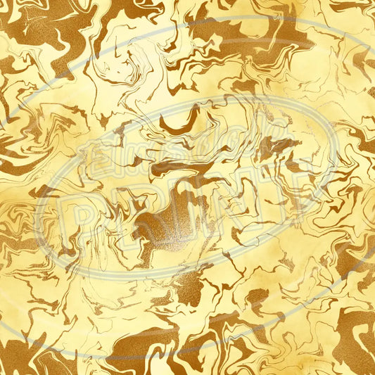 Rainbow Pour 004 Printed Pattern Vinyl