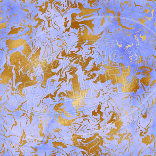 Rainbow Pour 011 Printed Pattern Vinyl