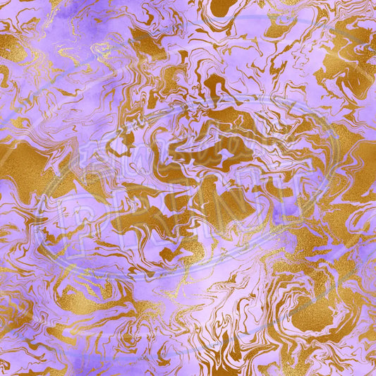 Rainbow Pour 012 Printed Pattern Vinyl