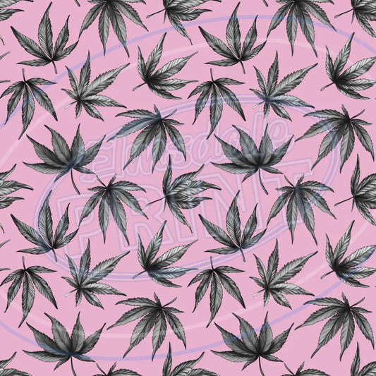 Rasta Shake 008 Printed Pattern Vinyl