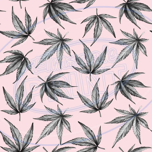 Rasta Shake 013 Printed Pattern Vinyl