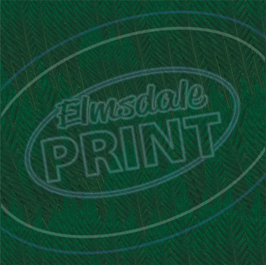 Rasta Shake 016 Printed Pattern Vinyl