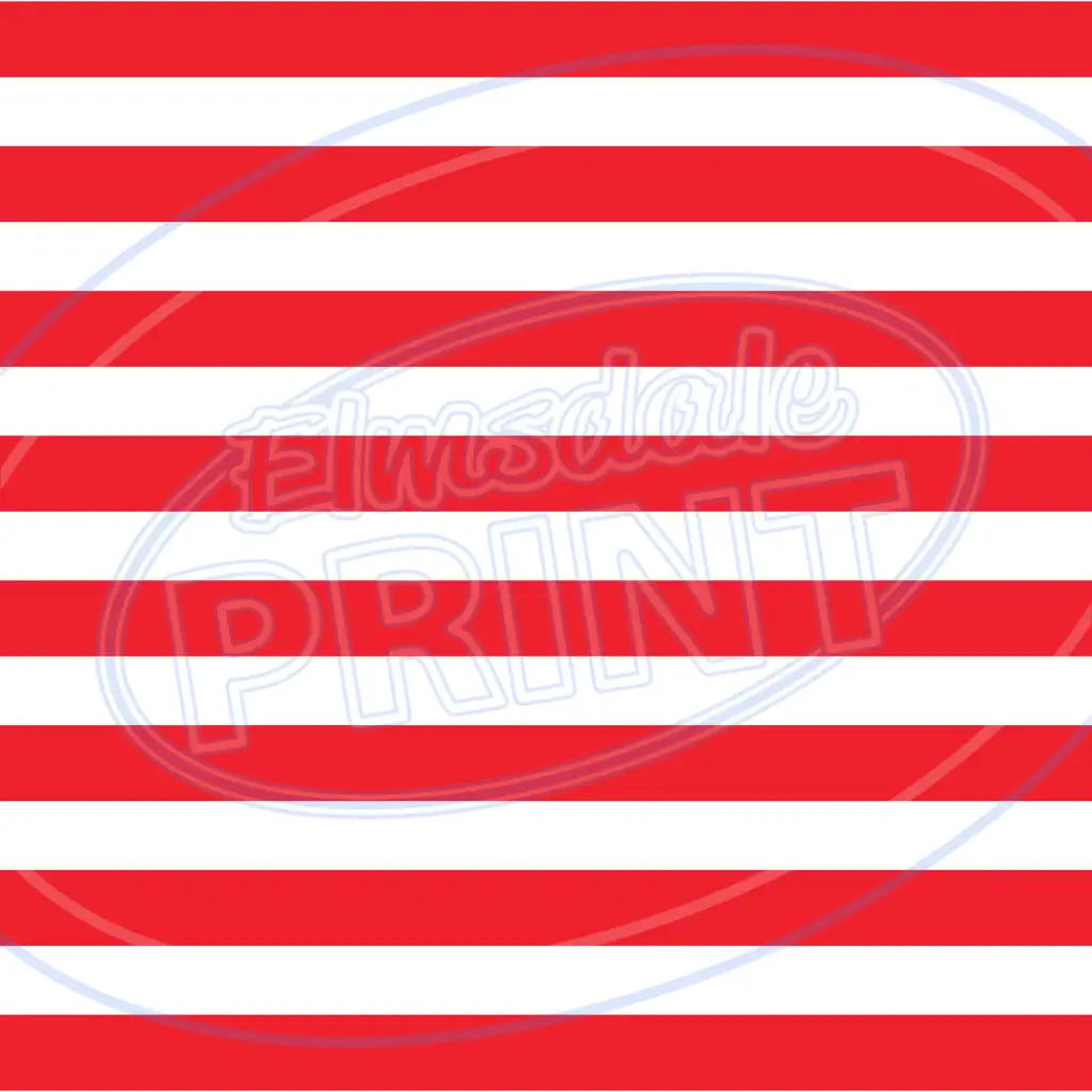 Cartoon Canada 007 Printed Pattern Vinyl