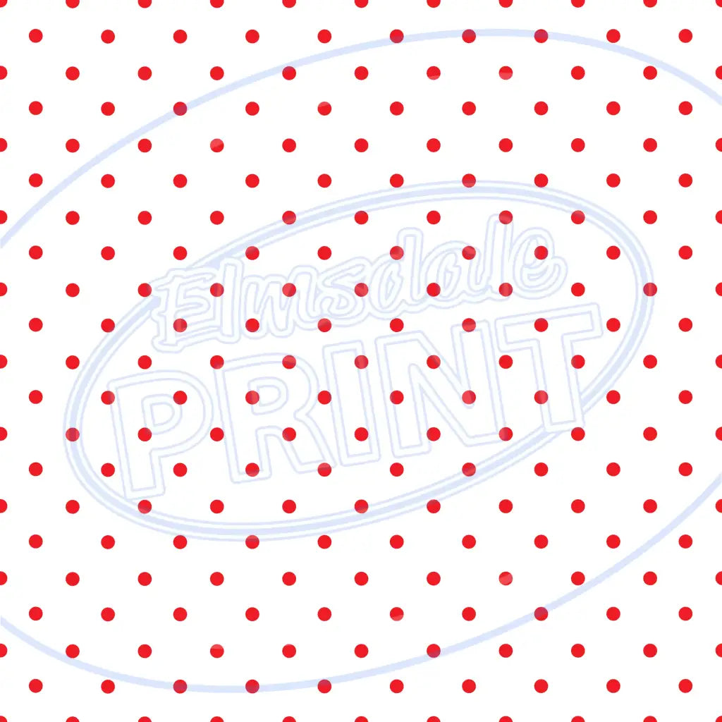 Cartoon Canada 008 Printed Pattern Vinyl