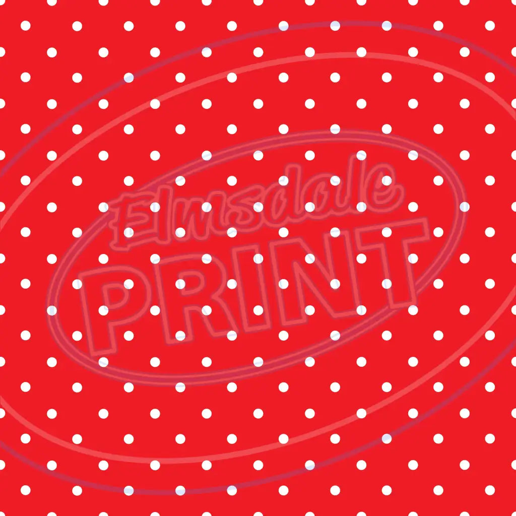 Cartoon Canada 011 Printed Pattern Vinyl