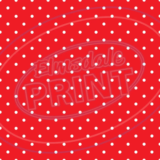 Cartoon Canada 011 Printed Pattern Vinyl