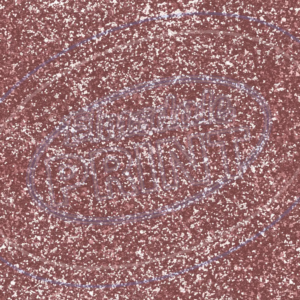 Rose Blush 002 Printed Pattern Vinyl