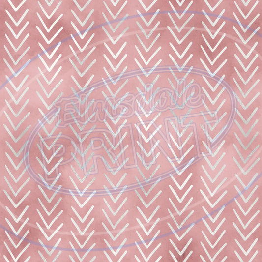 Rose Blush 003 Printed Pattern Vinyl
