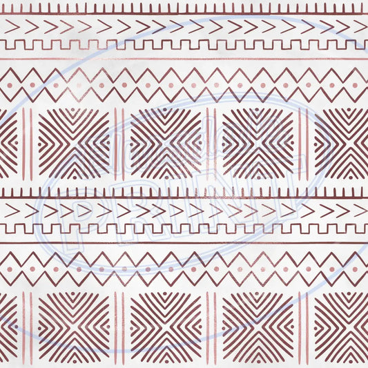 Rose Blush 004 Printed Pattern Vinyl