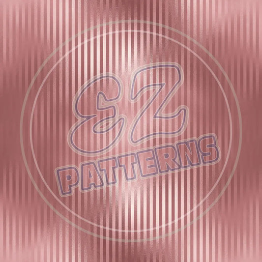 Rose Blush 007 Printed Pattern Vinyl