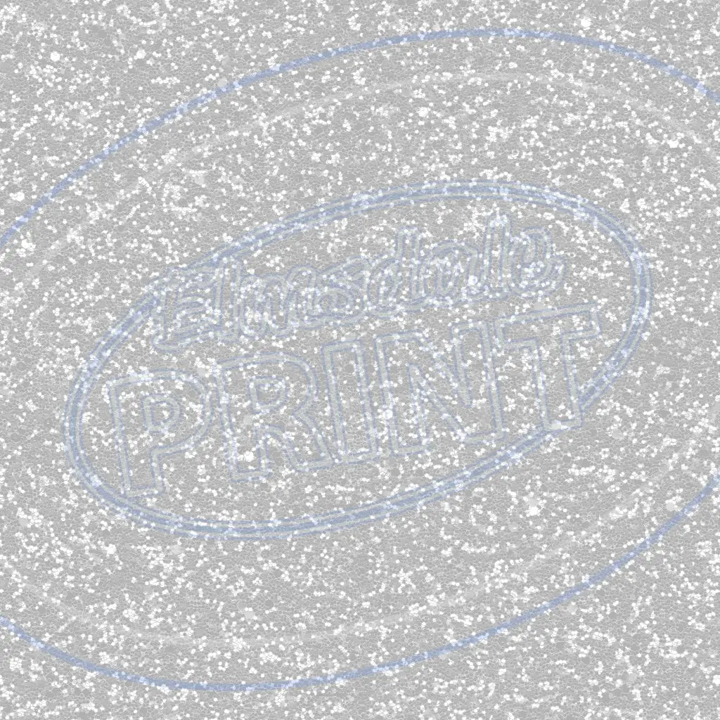 Rose Blush 015 Printed Pattern Vinyl