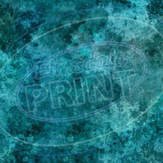 Royal Copper 015 Printed Pattern Vinyl