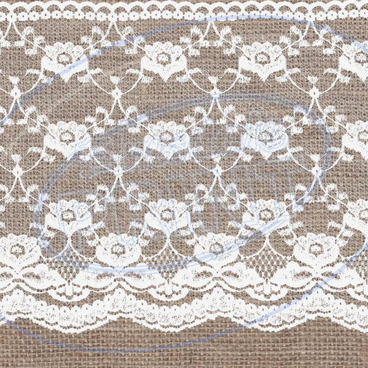 Rustic Charm 002 Printed Pattern Vinyl