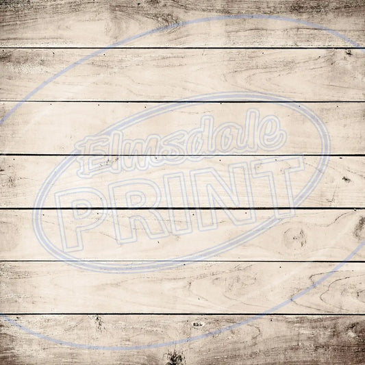 Rustic Charm 007 Printed Pattern Vinyl