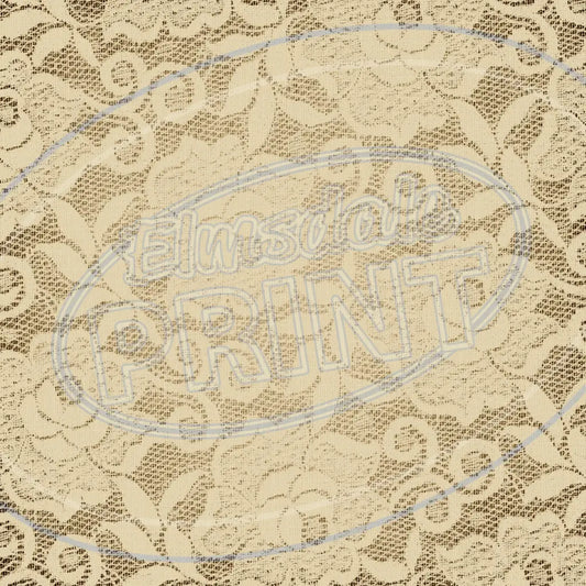 Rustic Charm 008 Printed Pattern Vinyl