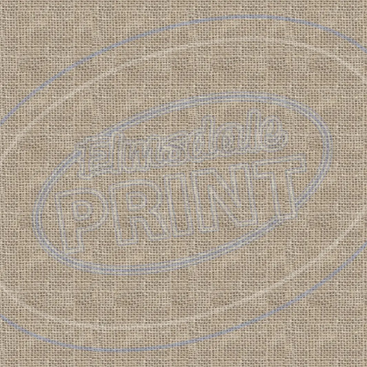 Rustic Charm 012 Printed Pattern Vinyl