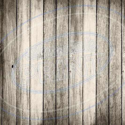 Rustic Charm 015 Printed Pattern Vinyl