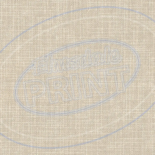 Rustic Charm 018 Printed Pattern Vinyl