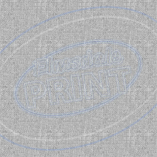 Rustic Fade 001 Printed Pattern Vinyl