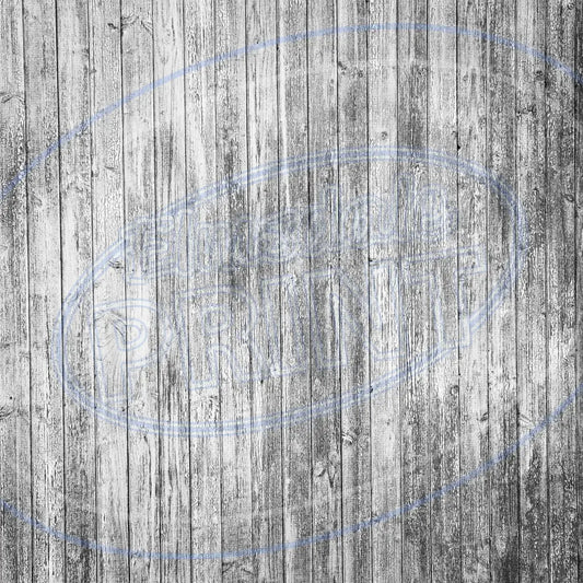 Rustic Fade 002 Printed Pattern Vinyl