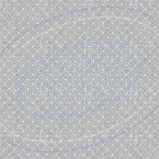 Rustic Fade 003 Printed Pattern Vinyl