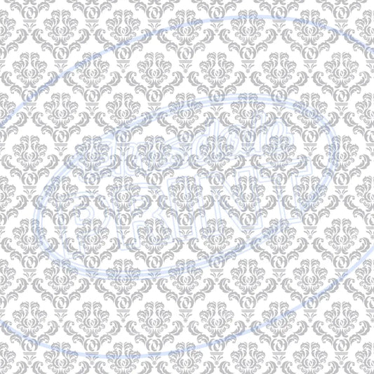 Rustic Fade 007 Printed Pattern Vinyl
