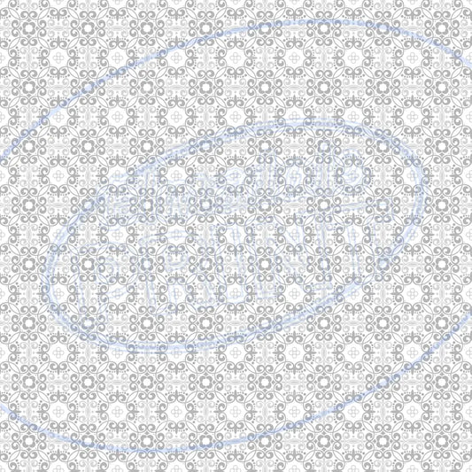 Rustic Fade 008 Printed Pattern Vinyl