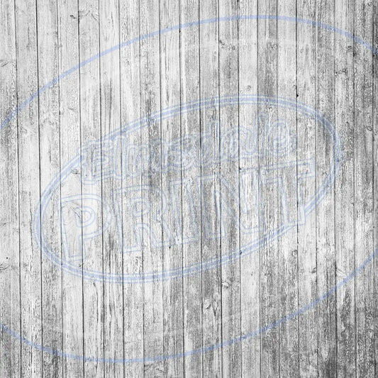 Rustic Fade 009 Printed Pattern Vinyl